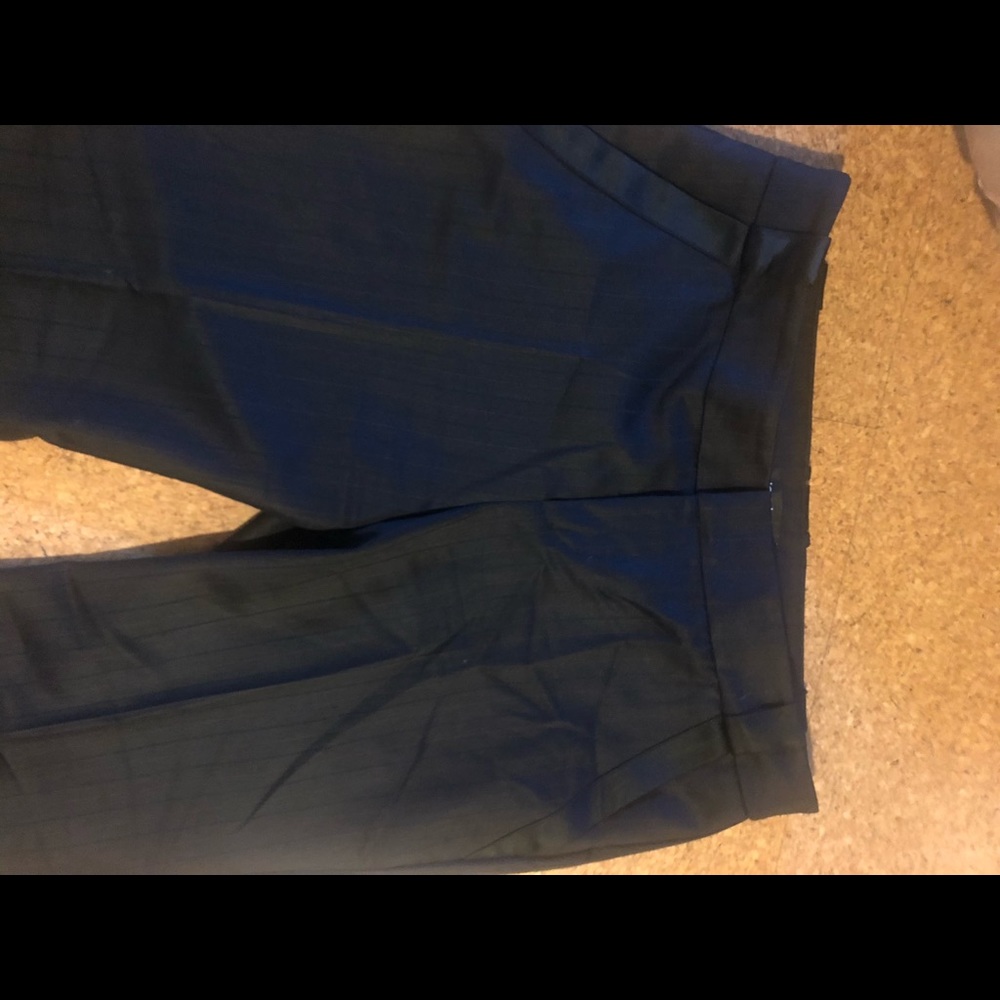 Pants - Picture 5 of 8